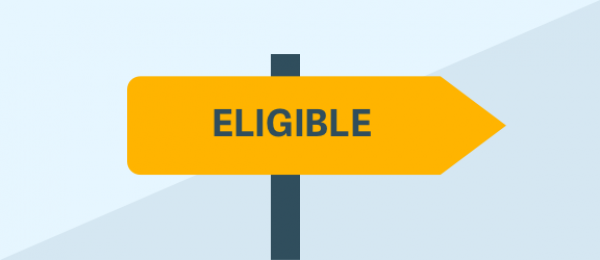 /assets/files/backgrounds/img-home-eligibility.png{filename}{/image}