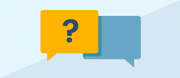 /assets/files/backgrounds/img-home-read-blog.png{filename}{/image}